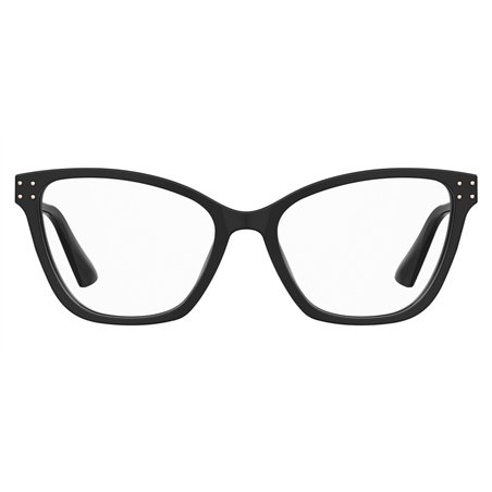 Moschino MOS595 807 Moschino MOS595 807