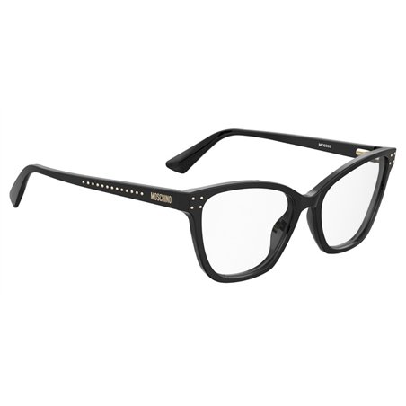 Moschino MOS595 807 Moschino MOS595 807