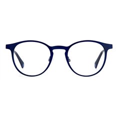 Polaroid PLD D442 IPQ 2