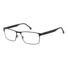 Carrera CARRERA 8863 807