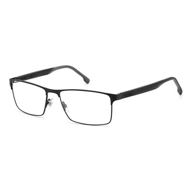 Carrera CARRERA 8863 807