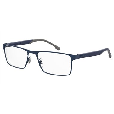 Carrera CARRERA 8863 PJP