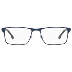 Carrera CARRERA 8863 PJP 2