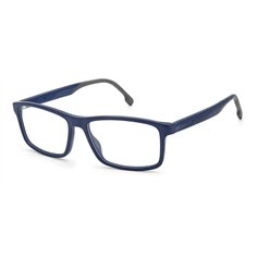 Carrera CARRERA 8865 PJP