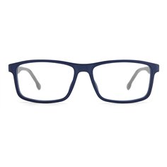 Carrera CARRERA 8865 PJP 2
