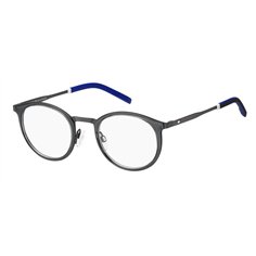 Tommy Hilfiger TH 1845 KB7