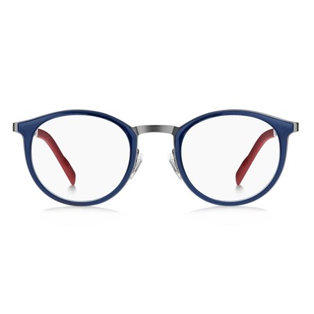 Tommy Hilfiger TH 1845 PJP Tommy Hilfiger TH 1845 PJP