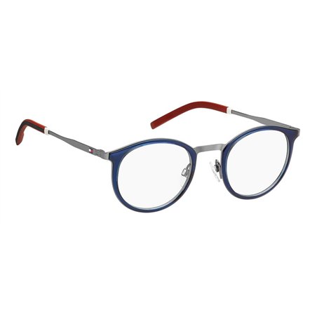 Tommy Hilfiger TH 1845 PJP Tommy Hilfiger TH 1845 PJP