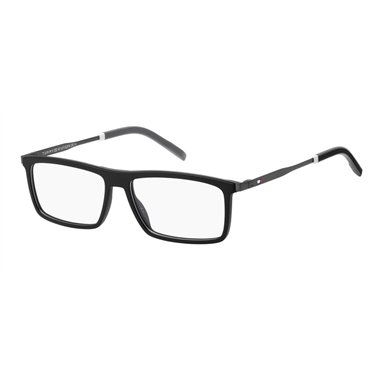 Tommy Hilfiger TH 1847 003