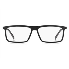 Tommy Hilfiger TH 1847 003 2