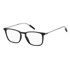 Tommy Hilfiger TJ 0061 807