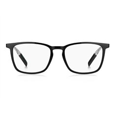 Tommy Hilfiger TJ 0061 807 2