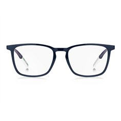 Tommy Hilfiger TJ 0061 8RU 2