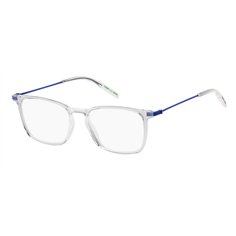 Tommy Hilfiger TJ 0061 QM4