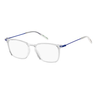 Tommy Hilfiger TJ 0061 QM4