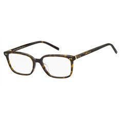 Tommy Hilfiger TH 1870/F 086