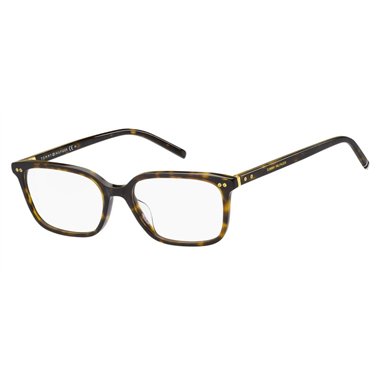 Tommy Hilfiger TH 1870/F 086