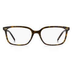 Tommy Hilfiger TH 1870/F 086 2