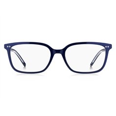 Tommy Hilfiger TH 1870/F PJP 2