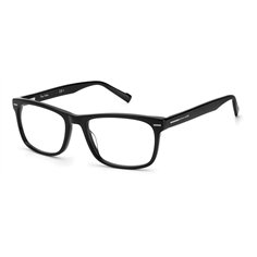 Pierre Cardin P.C. 6240 807