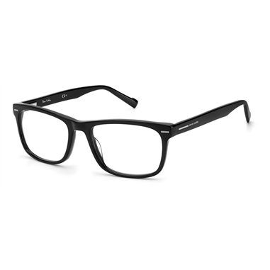 Pierre Cardin P.C. 6240 807