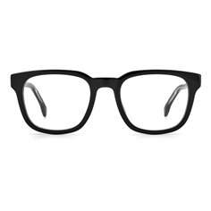 Carrera CARRERA 269 807 2