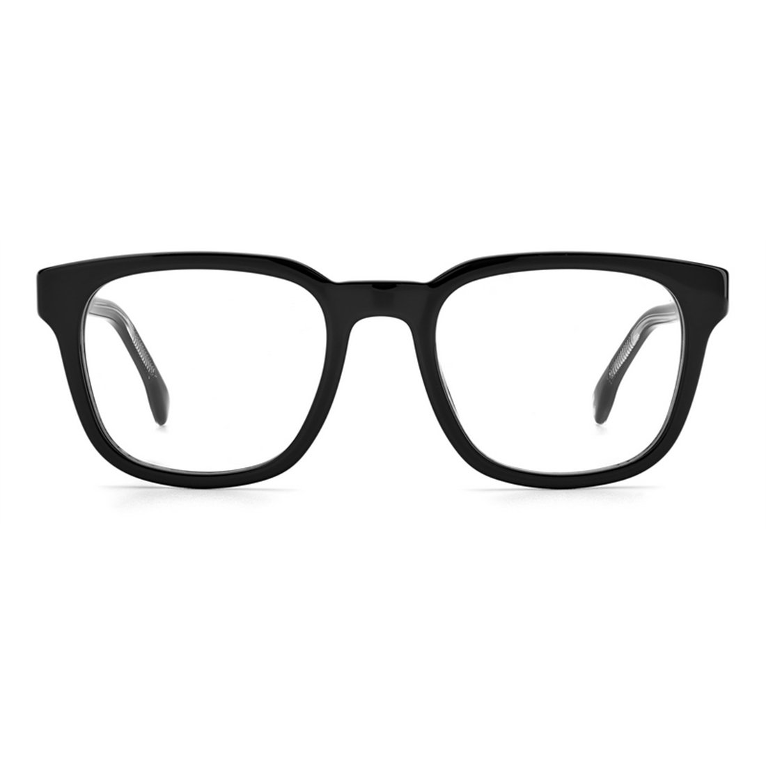 Carrera CARRERA 269 807