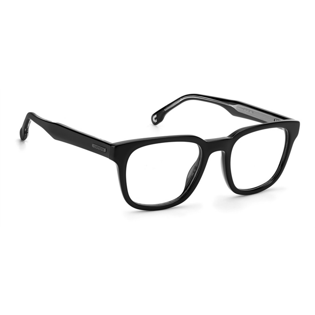 Carrera CARRERA 269 807