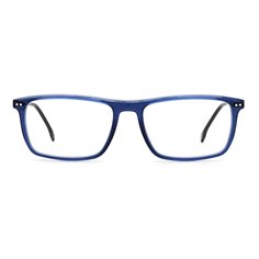 Carrera CARRERA 8866 PJP 2