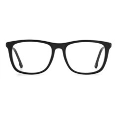 Carrera CARRERA 263 003 2