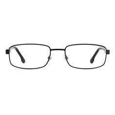 Carrera CARRERA 264 003 2