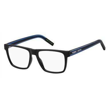 Tommy Hilfiger TJ 0058 807