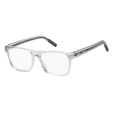 Tommy Hilfiger TJ 0058 900 Tommy Hilfiger TJ 0058 900