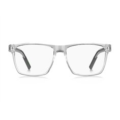 Tommy Hilfiger TJ 0058 900 2