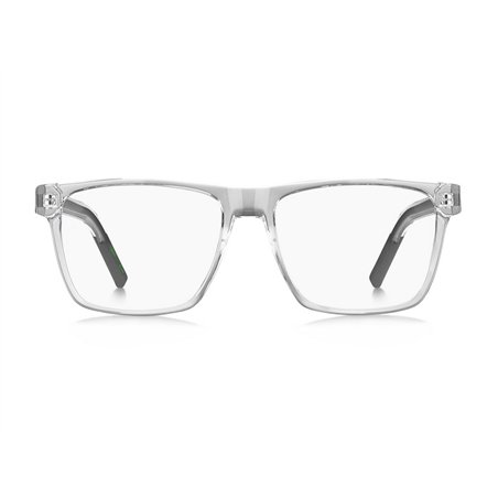 Tommy Hilfiger TJ 0058 900 Tommy Hilfiger TJ 0058 900