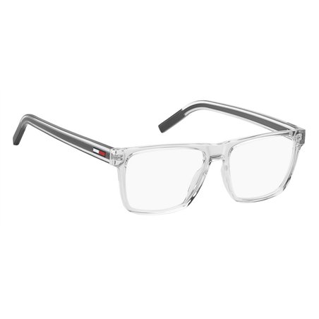 Tommy Hilfiger TJ 0058 900 Tommy Hilfiger TJ 0058 900