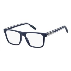 Tommy Hilfiger TJ 0058 PJP