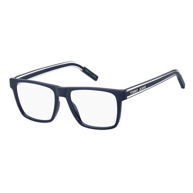 Tommy Hilfiger TJ 0058 PJP