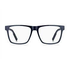 Tommy Hilfiger TJ 0058 PJP 2