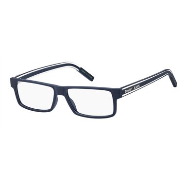 Tommy Hilfiger TJ 0059 FLL