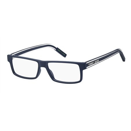Tommy Hilfiger TJ 0059 FLL Tommy Hilfiger TJ 0059 FLL