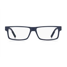 Tommy Hilfiger TJ 0059 FLL 2