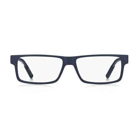 Tommy Hilfiger TJ 0059 FLL Tommy Hilfiger TJ 0059 FLL