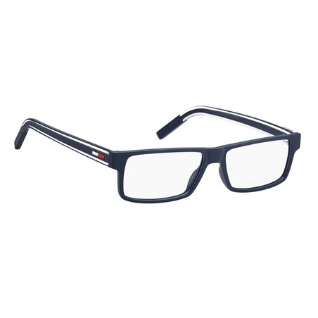 Tommy Hilfiger TJ 0059 FLL Tommy Hilfiger TJ 0059 FLL