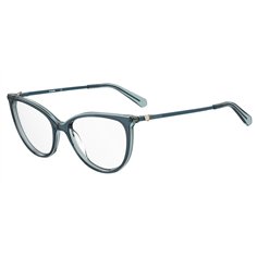 Moschino Love MOL588 I6Z