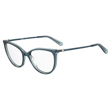 Moschino Love MOL588 I6Z
