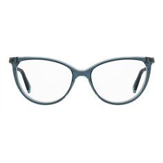 Moschino Love MOL588 I6Z 2