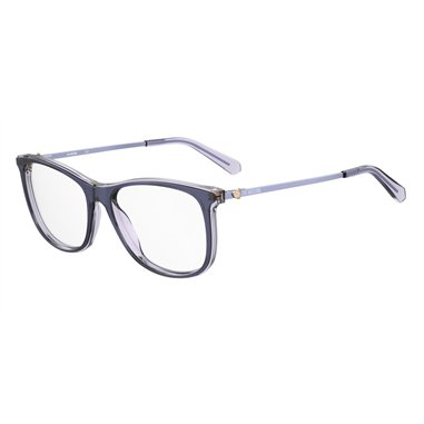 Moschino Love MOL589 RY8