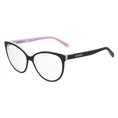 Moschino Love MOL591 807