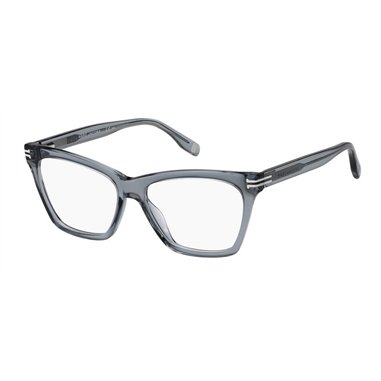 Marc Jacobs MJ 1039 PJP